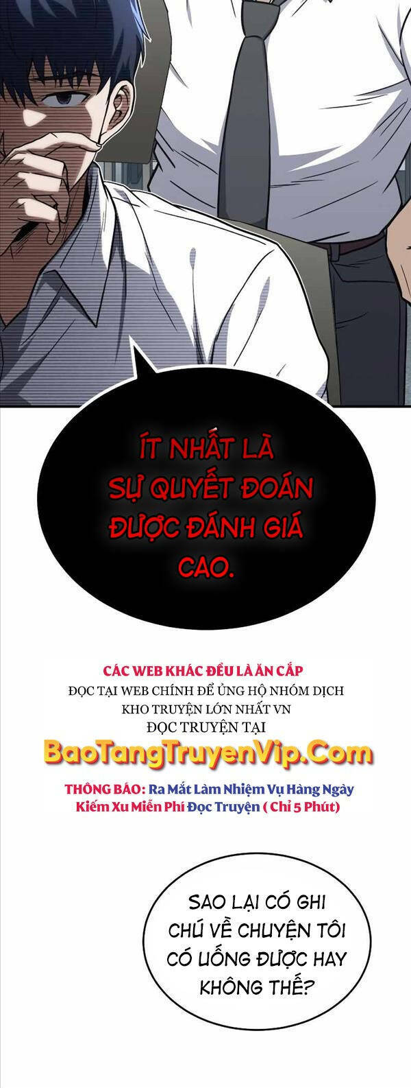 Thiên Tài Của Dòng Dõi Độc Nhất Vô Nhị - Chapter 32 - Page 12