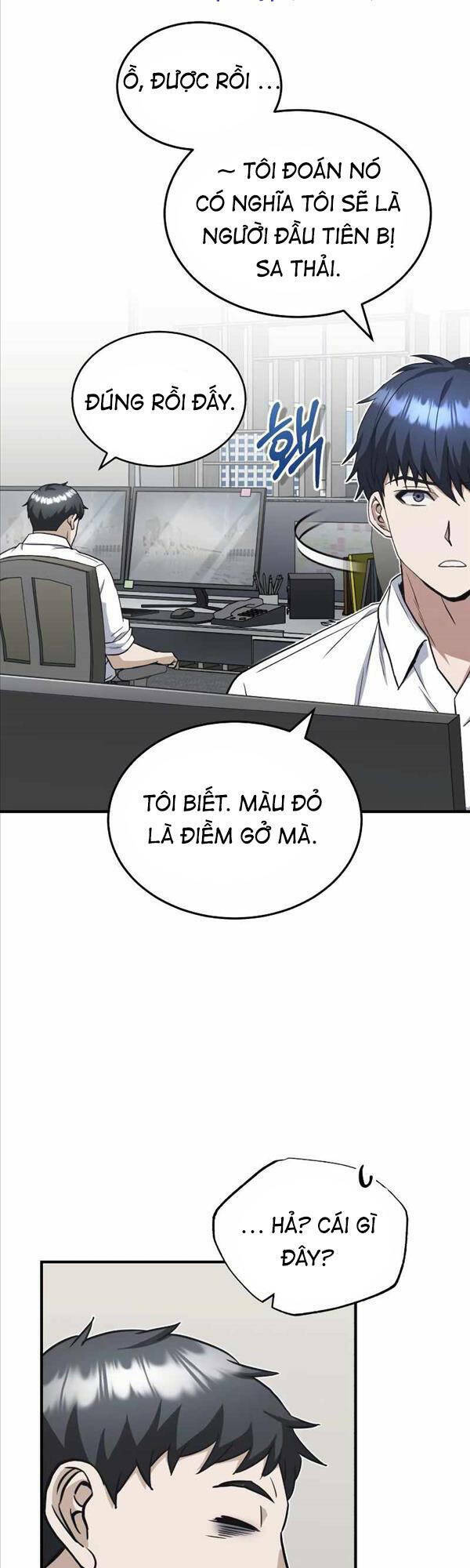 Thiên Tài Của Dòng Dõi Độc Nhất Vô Nhị - Chapter 32 - Page 15