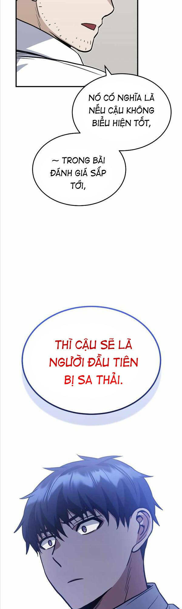 Thiên Tài Của Dòng Dõi Độc Nhất Vô Nhị - Chapter 32 - Page 16