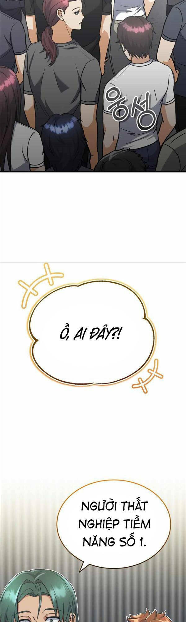 Thiên Tài Của Dòng Dõi Độc Nhất Vô Nhị - Chapter 32 - Page 19