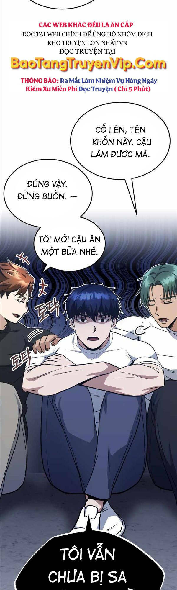 Thiên Tài Của Dòng Dõi Độc Nhất Vô Nhị - Chapter 32 - Page 21