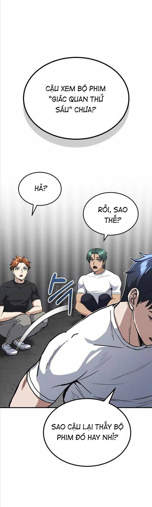 Thiên Tài Của Dòng Dõi Độc Nhất Vô Nhị - Chapter 32 - Page 23