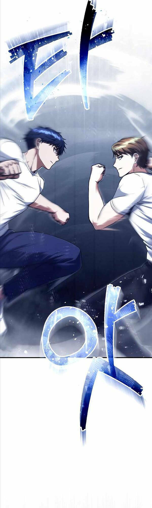 Thiên Tài Của Dòng Dõi Độc Nhất Vô Nhị - Chapter 32 - Page 31