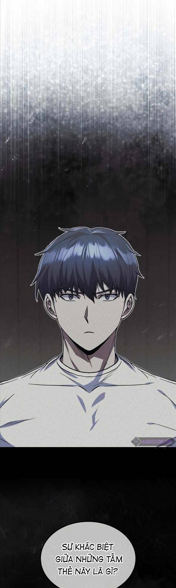 Thiên Tài Của Dòng Dõi Độc Nhất Vô Nhị - Chapter 32 - Page 32