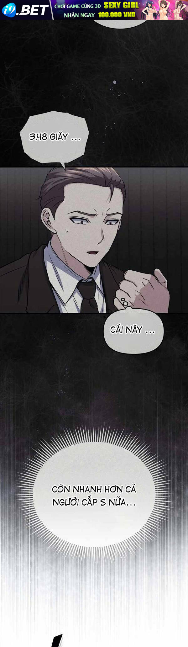 Thiên Tài Của Dòng Dõi Độc Nhất Vô Nhị - Chapter 32 - Page 34