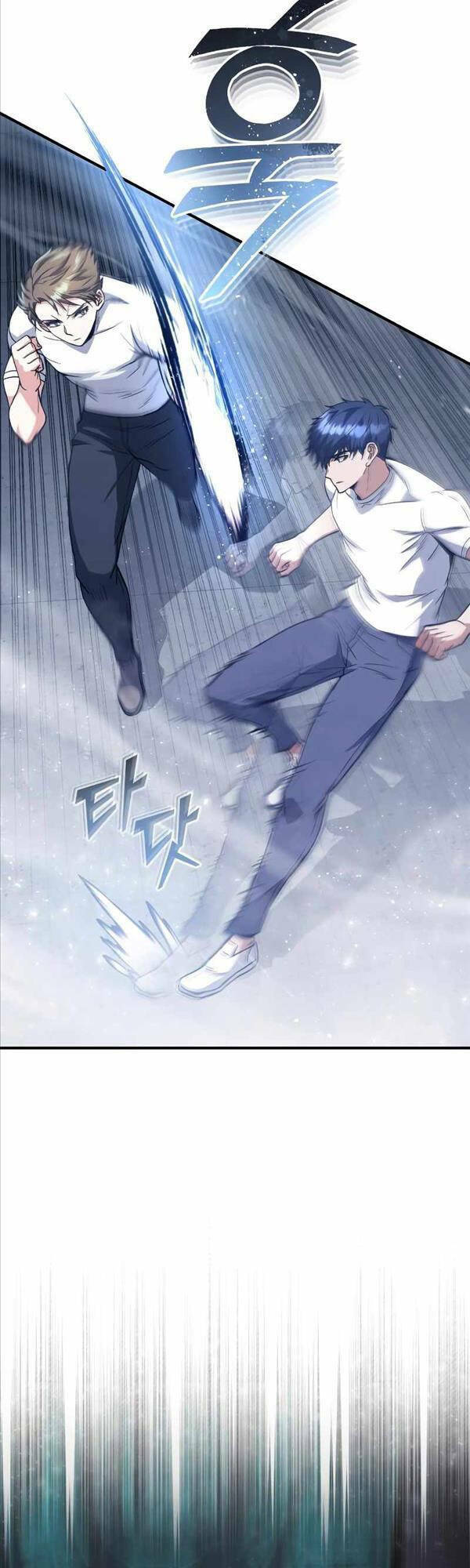 Thiên Tài Của Dòng Dõi Độc Nhất Vô Nhị - Chapter 32 - Page 36