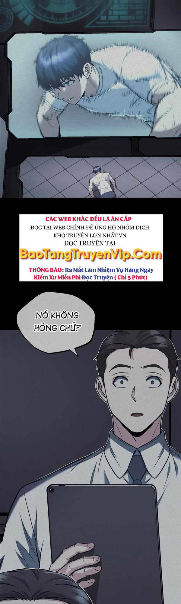 Thiên Tài Của Dòng Dõi Độc Nhất Vô Nhị - Chapter 32 - Page 37