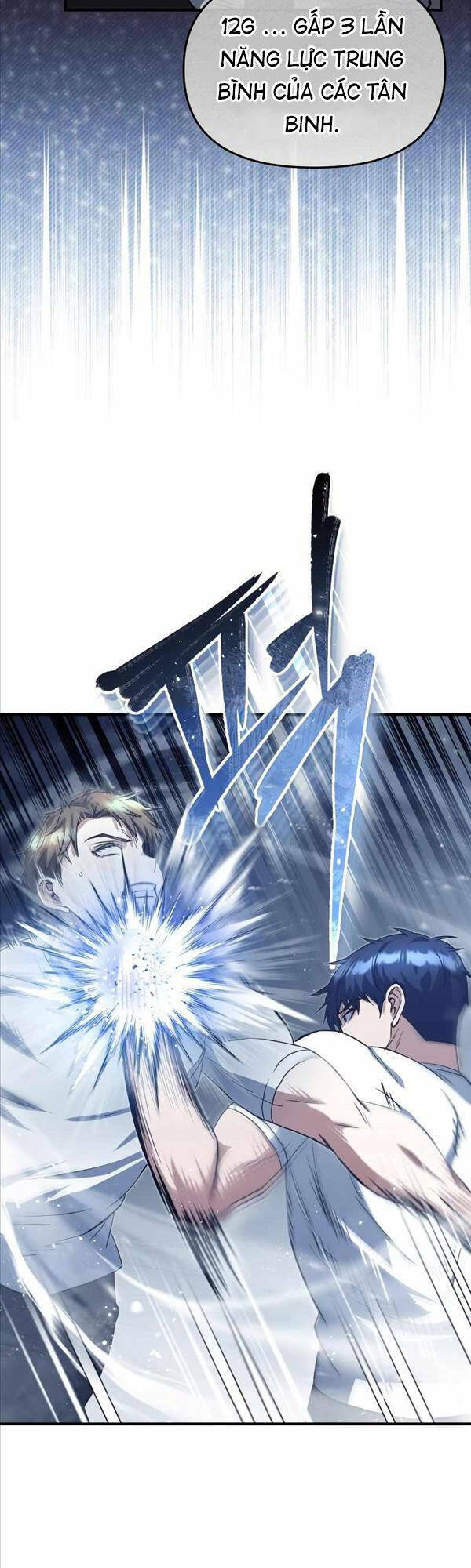 Thiên Tài Của Dòng Dõi Độc Nhất Vô Nhị - Chapter 32 - Page 39