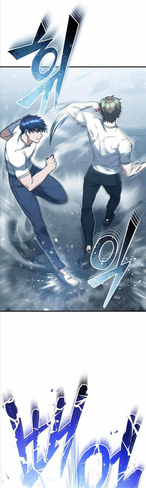 Thiên Tài Của Dòng Dõi Độc Nhất Vô Nhị - Chapter 32 - Page 40