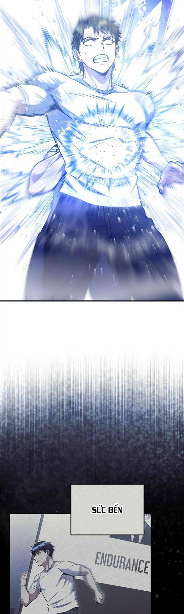 Thiên Tài Của Dòng Dõi Độc Nhất Vô Nhị - Chapter 32 - Page 41