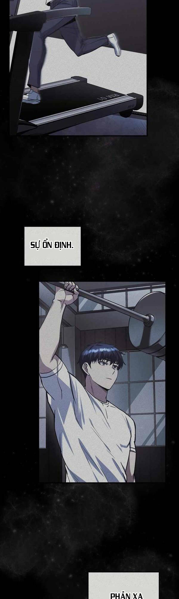 Thiên Tài Của Dòng Dõi Độc Nhất Vô Nhị - Chapter 32 - Page 42