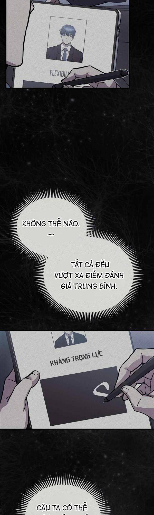 Thiên Tài Của Dòng Dõi Độc Nhất Vô Nhị - Chapter 32 - Page 44