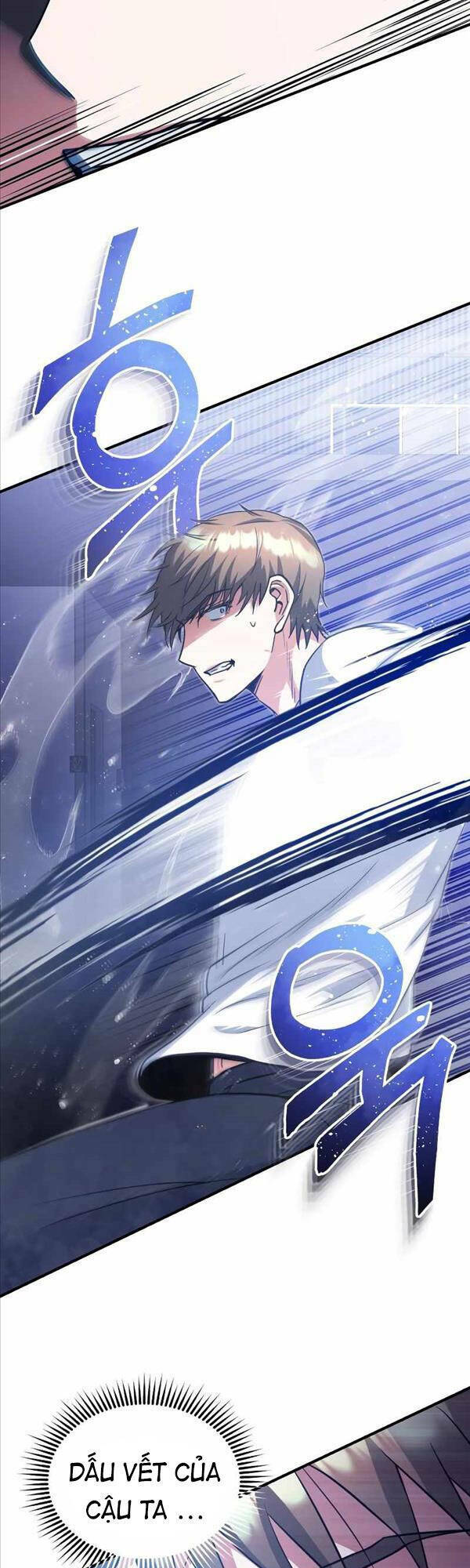 Thiên Tài Của Dòng Dõi Độc Nhất Vô Nhị - Chapter 32 - Page 46