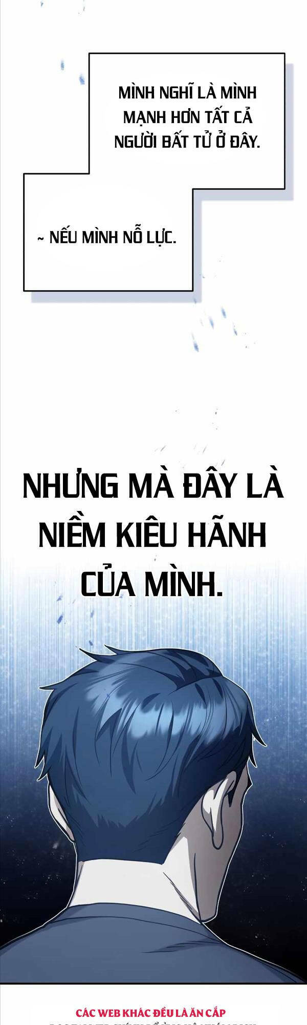 Thiên Tài Của Dòng Dõi Độc Nhất Vô Nhị - Chapter 32 - Page 48