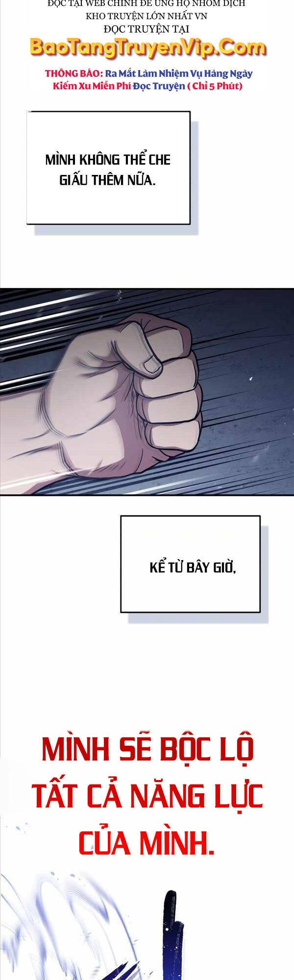 Thiên Tài Của Dòng Dõi Độc Nhất Vô Nhị - Chapter 32 - Page 49