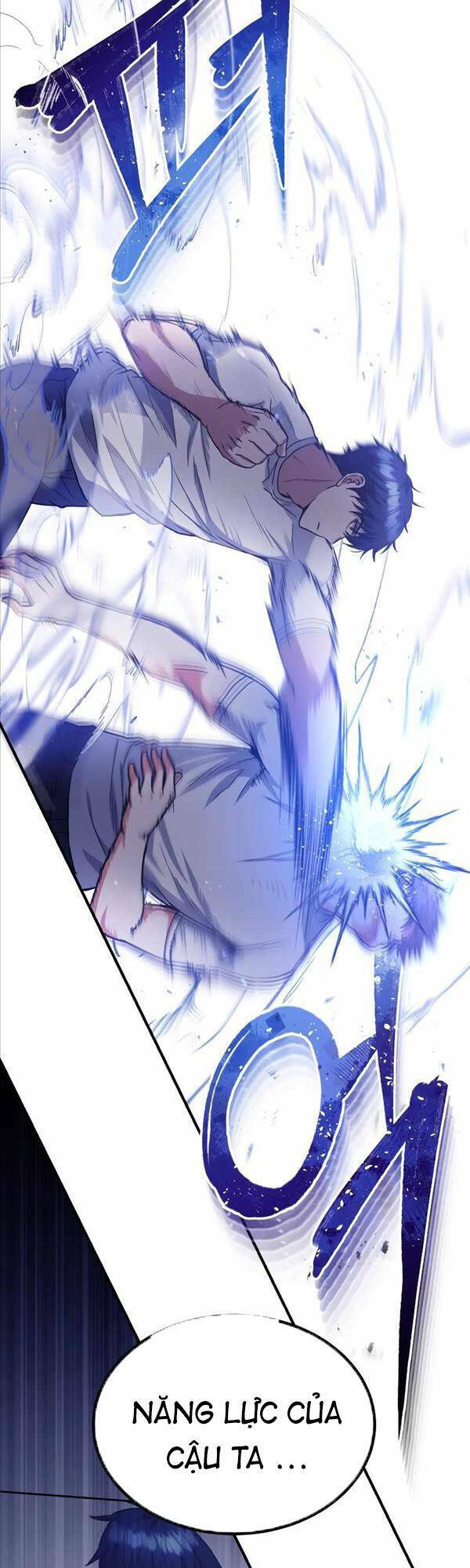 Thiên Tài Của Dòng Dõi Độc Nhất Vô Nhị - Chapter 32 - Page 50