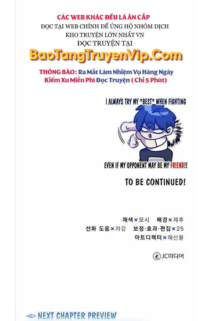 Thiên Tài Của Dòng Dõi Độc Nhất Vô Nhị - Chapter 32 - Page 52