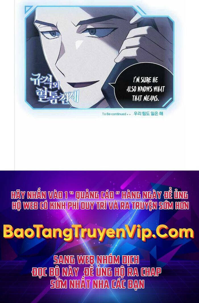 Thiên Tài Của Dòng Dõi Độc Nhất Vô Nhị - Chapter 32 - Page 53