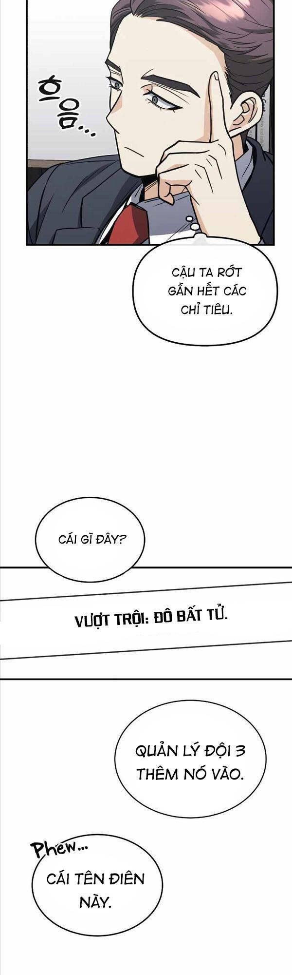 Thiên Tài Của Dòng Dõi Độc Nhất Vô Nhị - Chapter 32 - Page 5