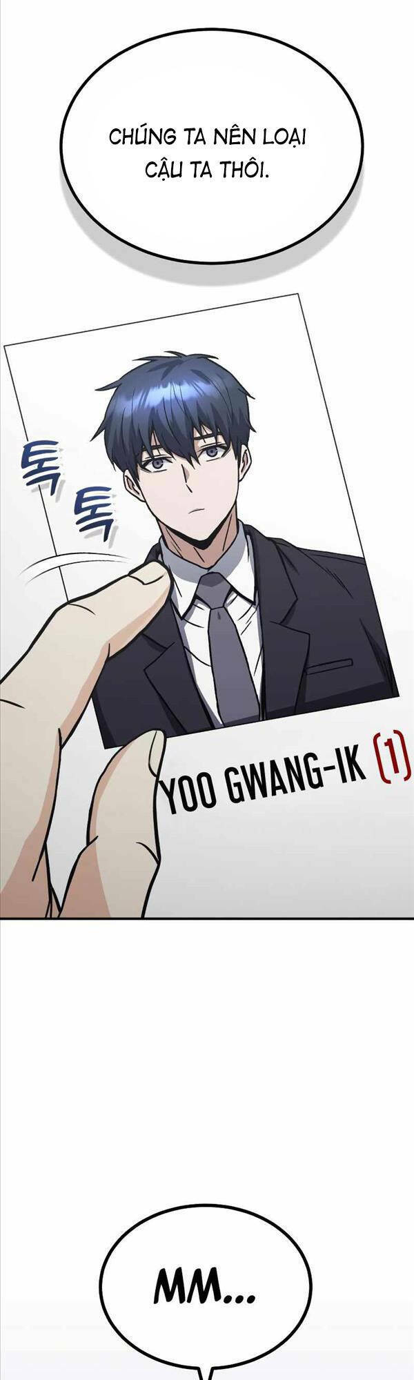 Thiên Tài Của Dòng Dõi Độc Nhất Vô Nhị - Chapter 32 - Page 7