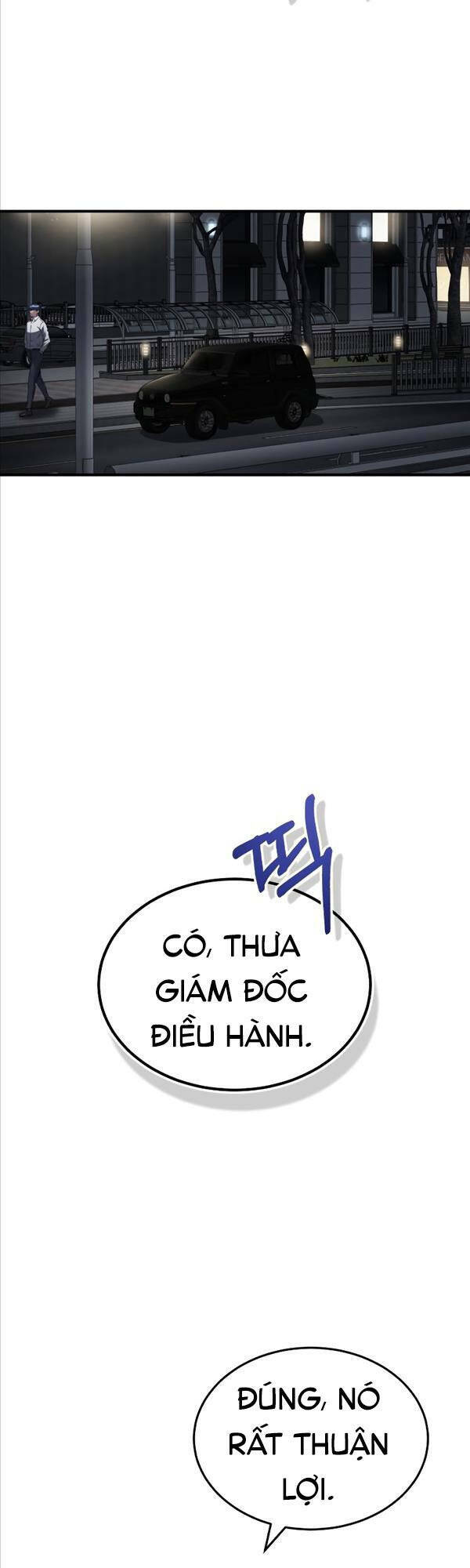 Thiên Tài Của Dòng Dõi Độc Nhất Vô Nhị - Chapter 33 - Page 9
