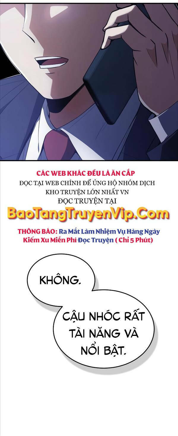 Thiên Tài Của Dòng Dõi Độc Nhất Vô Nhị - Chapter 33 - Page 10