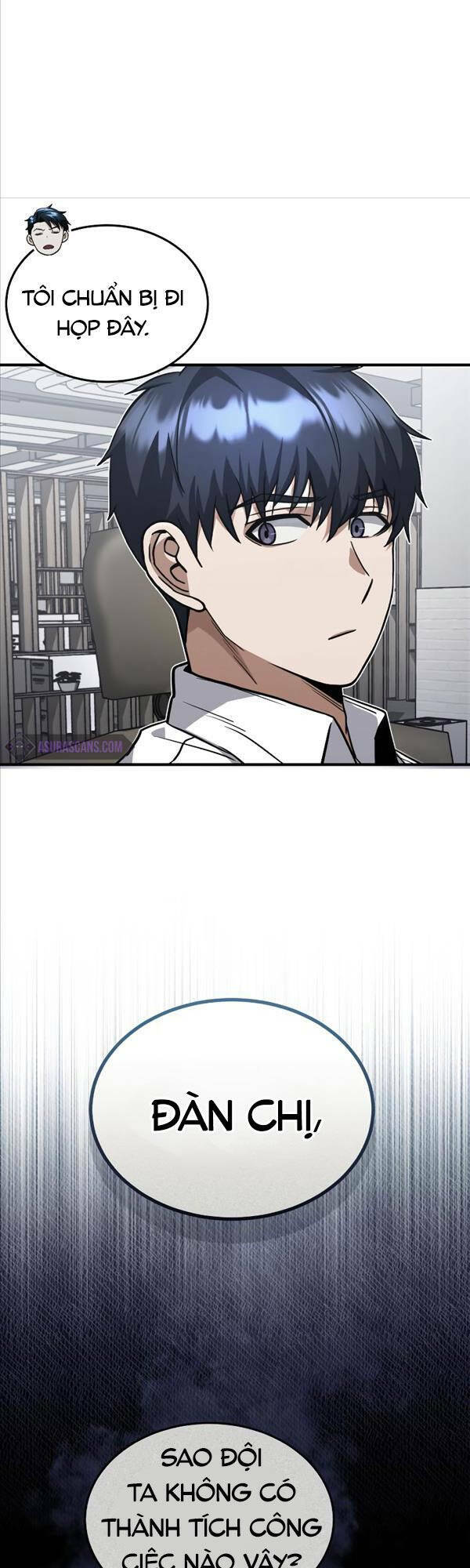 Thiên Tài Của Dòng Dõi Độc Nhất Vô Nhị - Chapter 33 - Page 16