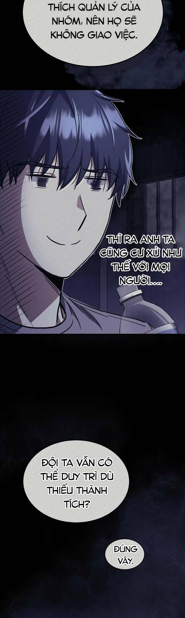 Thiên Tài Của Dòng Dõi Độc Nhất Vô Nhị - Chapter 33 - Page 19