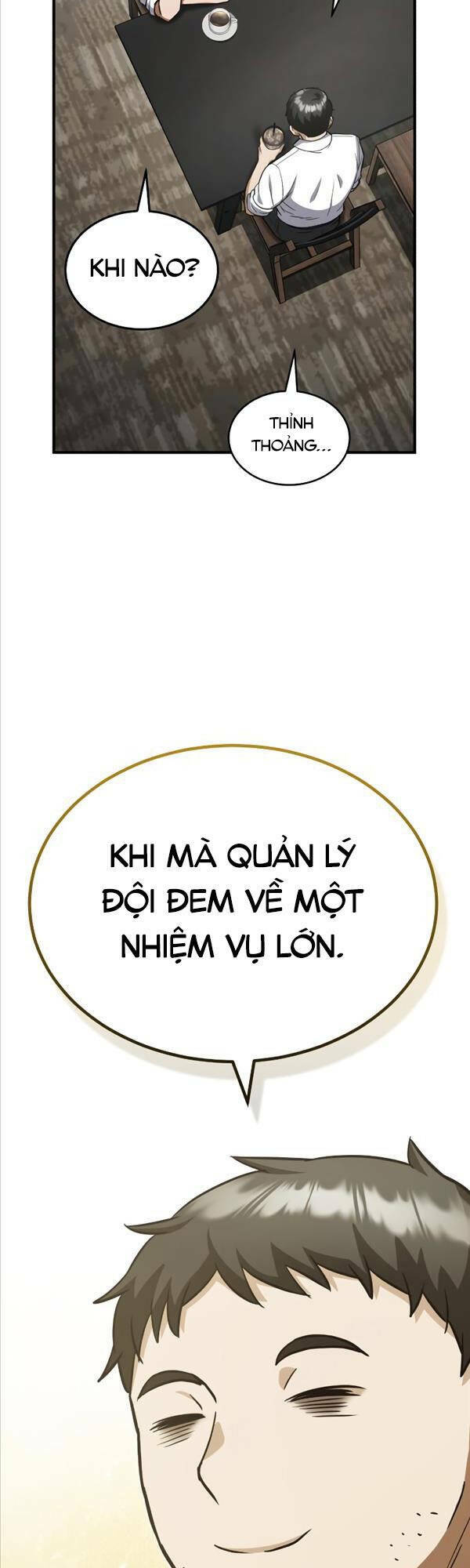 Thiên Tài Của Dòng Dõi Độc Nhất Vô Nhị - Chapter 33 - Page 23