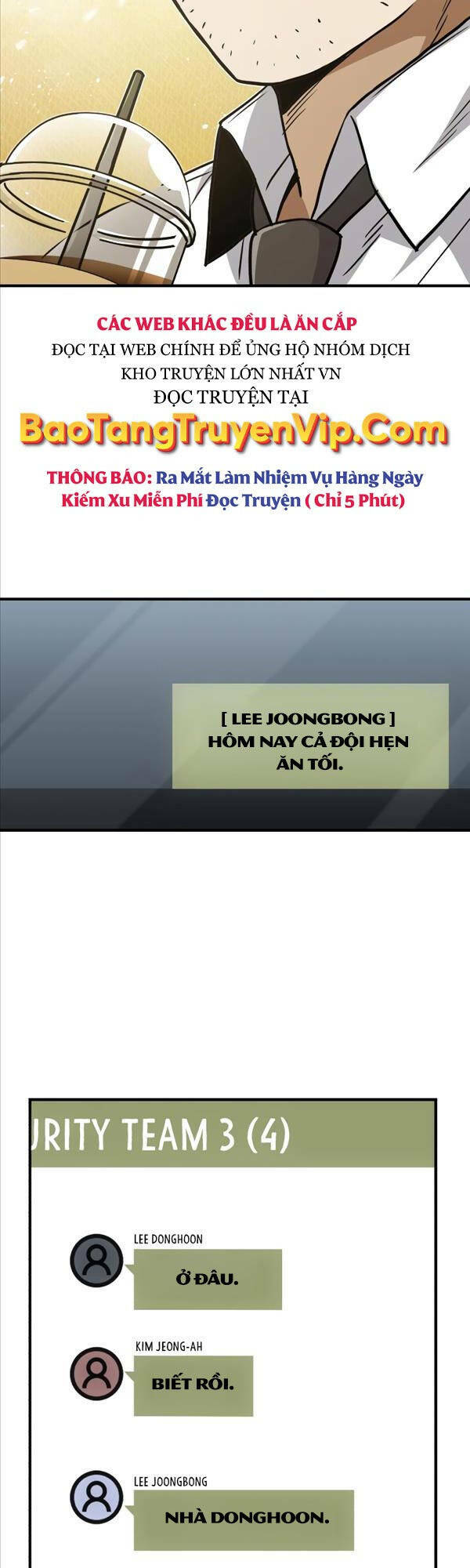 Thiên Tài Của Dòng Dõi Độc Nhất Vô Nhị - Chapter 33 - Page 24