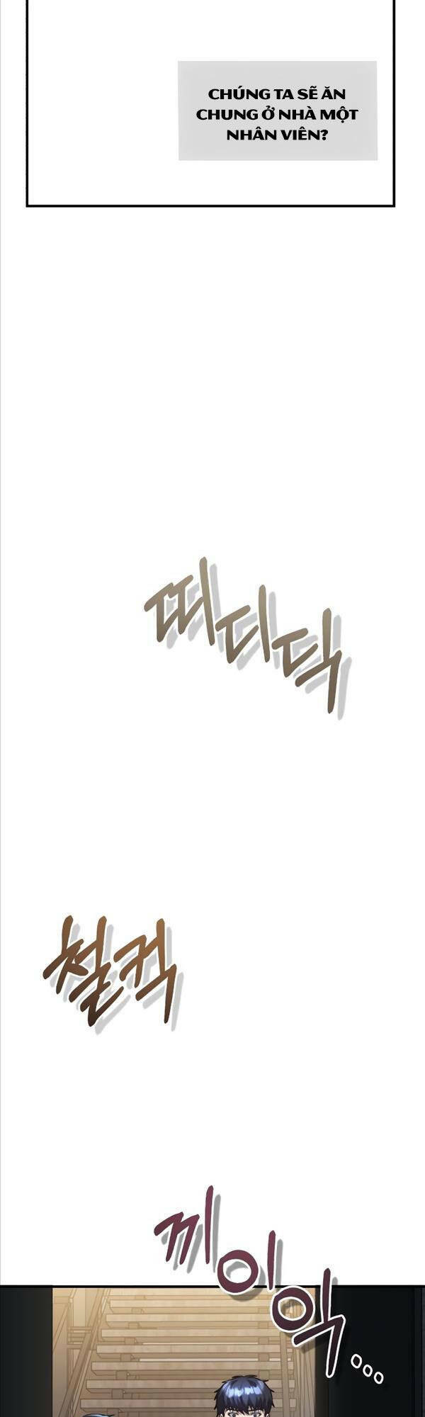 Thiên Tài Của Dòng Dõi Độc Nhất Vô Nhị - Chapter 33 - Page 25