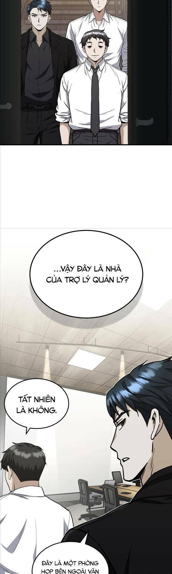 Thiên Tài Của Dòng Dõi Độc Nhất Vô Nhị - Chapter 33 - Page 26