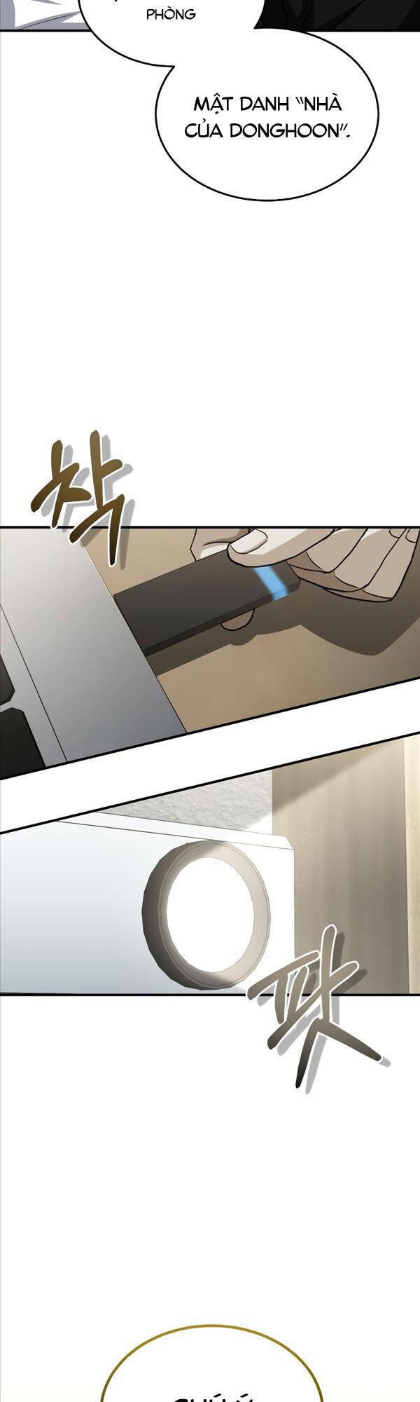 Thiên Tài Của Dòng Dõi Độc Nhất Vô Nhị - Chapter 33 - Page 27