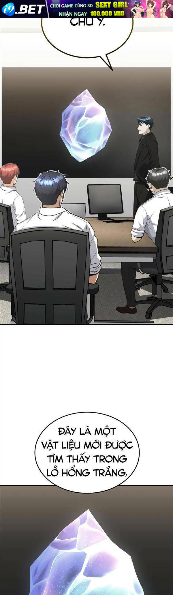 Thiên Tài Của Dòng Dõi Độc Nhất Vô Nhị - Chapter 33 - Page 28