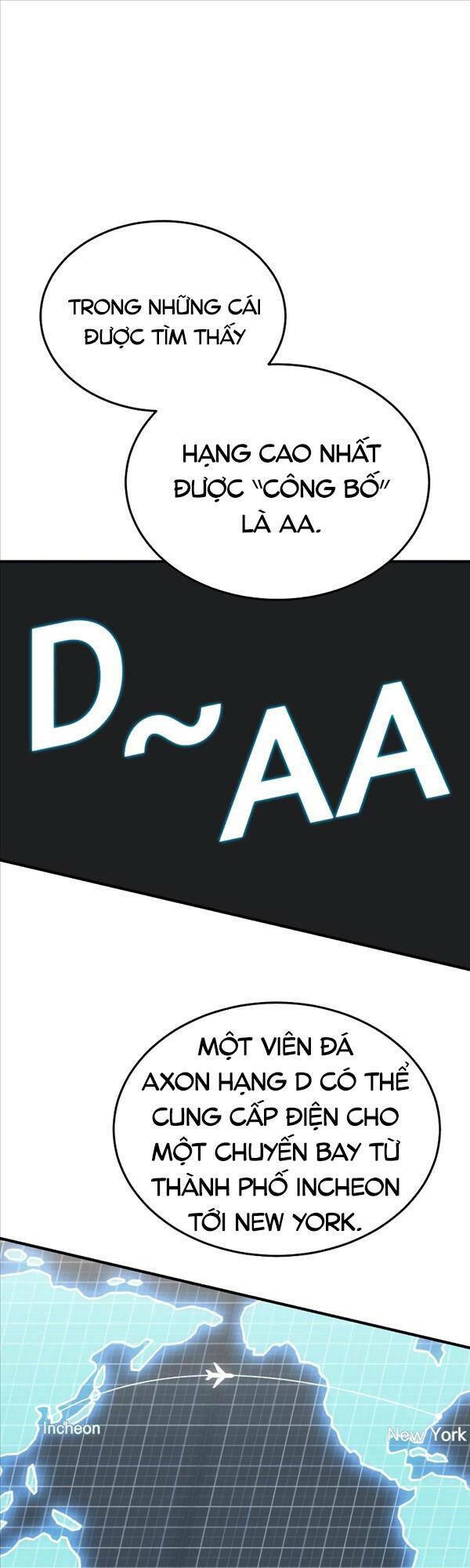 Thiên Tài Của Dòng Dõi Độc Nhất Vô Nhị - Chapter 33 - Page 32