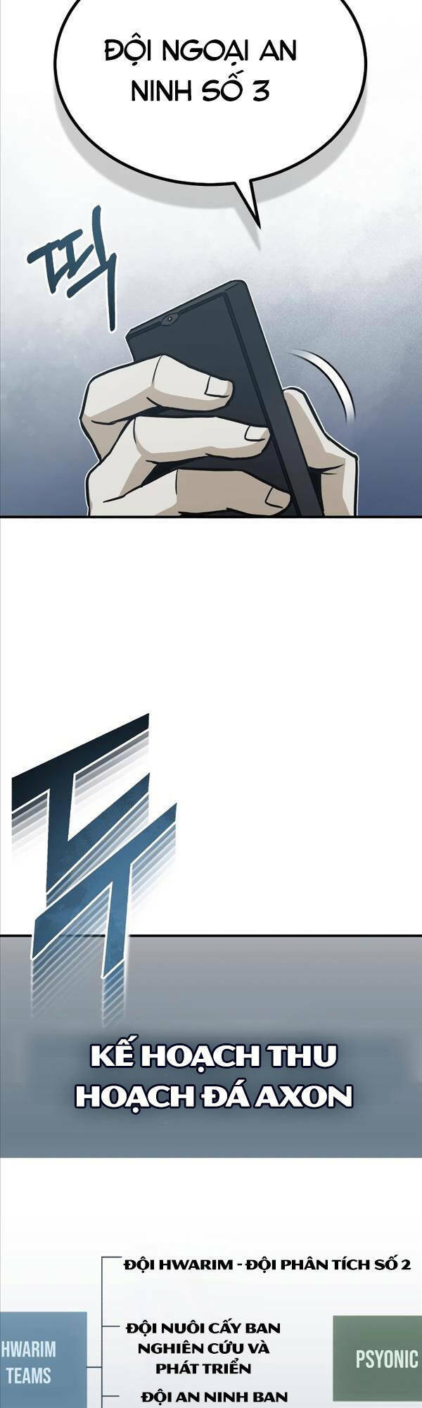 Thiên Tài Của Dòng Dõi Độc Nhất Vô Nhị - Chapter 33 - Page 38