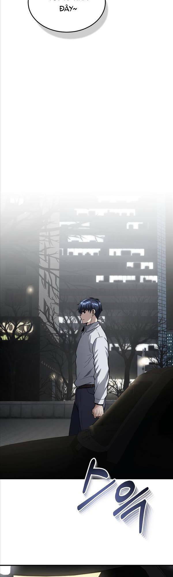 Thiên Tài Của Dòng Dõi Độc Nhất Vô Nhị - Chapter 33 - Page 3