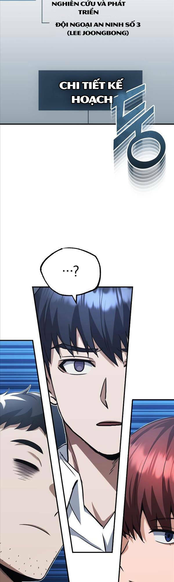 Thiên Tài Của Dòng Dõi Độc Nhất Vô Nhị - Chapter 33 - Page 39