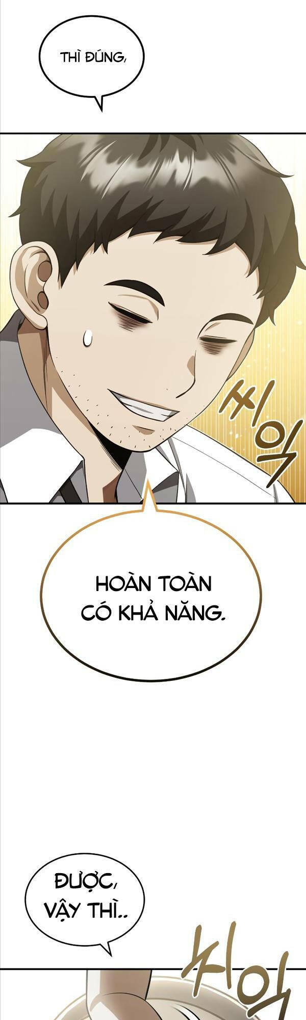 Thiên Tài Của Dòng Dõi Độc Nhất Vô Nhị - Chapter 33 - Page 41