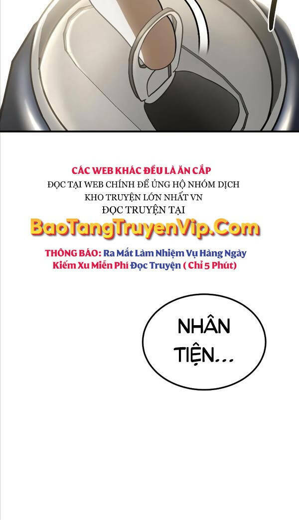 Thiên Tài Của Dòng Dõi Độc Nhất Vô Nhị - Chapter 33 - Page 42