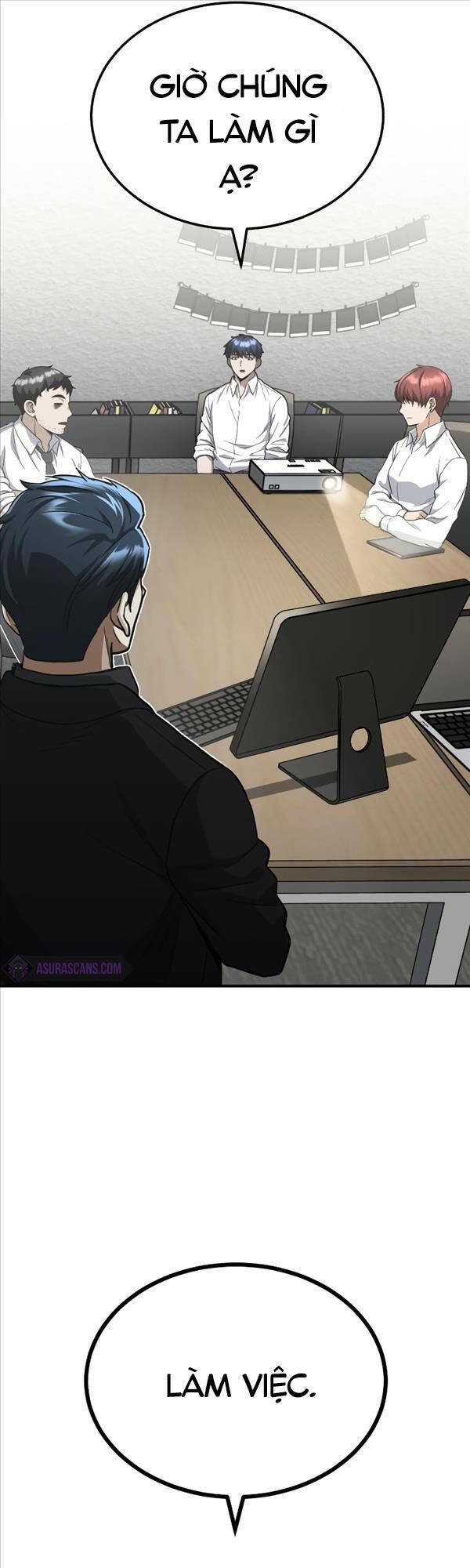 Thiên Tài Của Dòng Dõi Độc Nhất Vô Nhị - Chapter 33 - Page 43