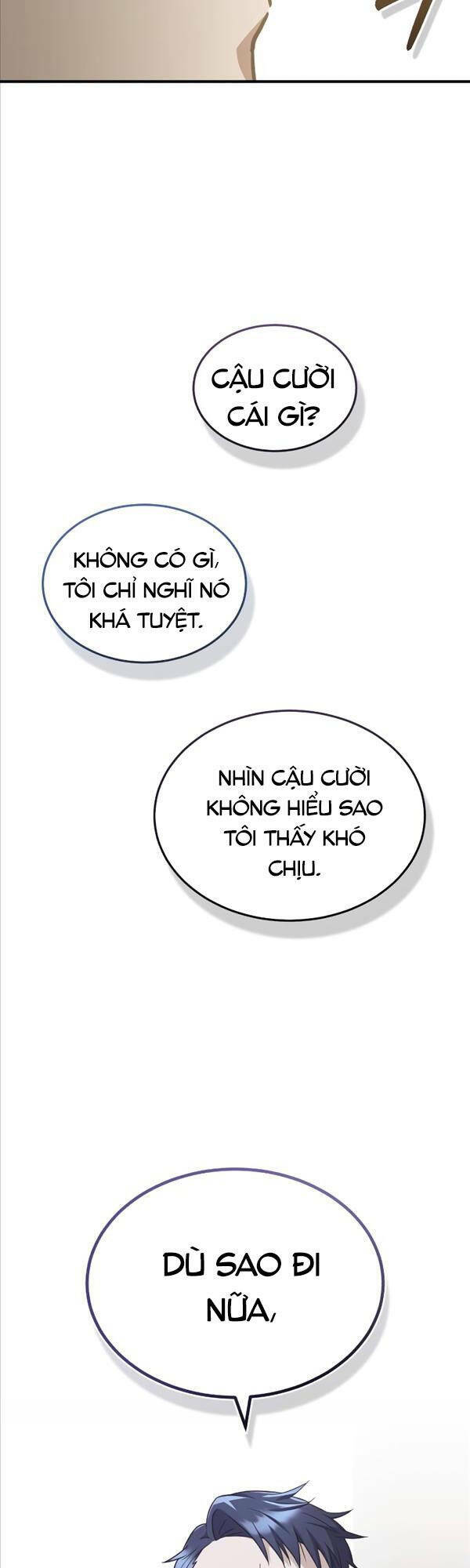 Thiên Tài Của Dòng Dõi Độc Nhất Vô Nhị - Chapter 33 - Page 45