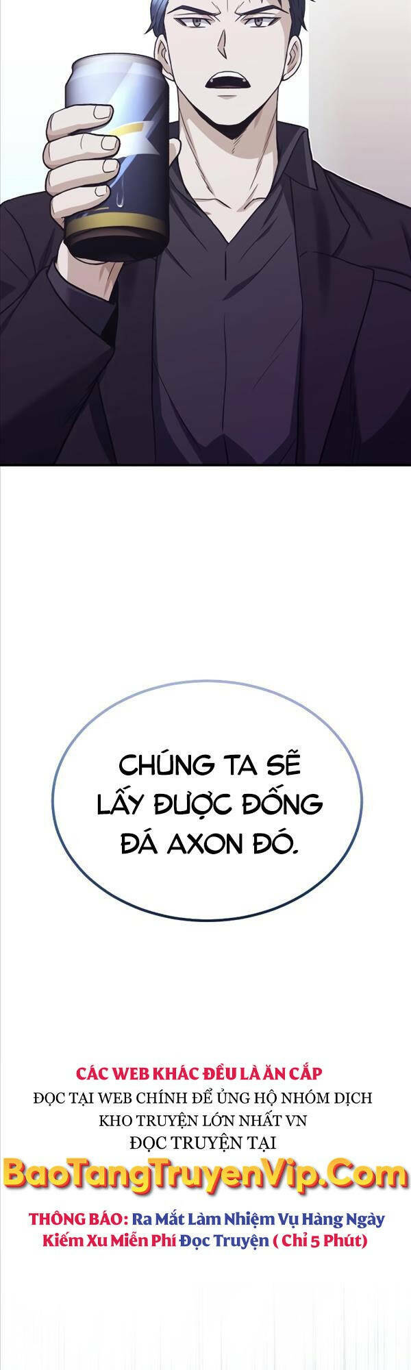 Thiên Tài Của Dòng Dõi Độc Nhất Vô Nhị - Chapter 33 - Page 46