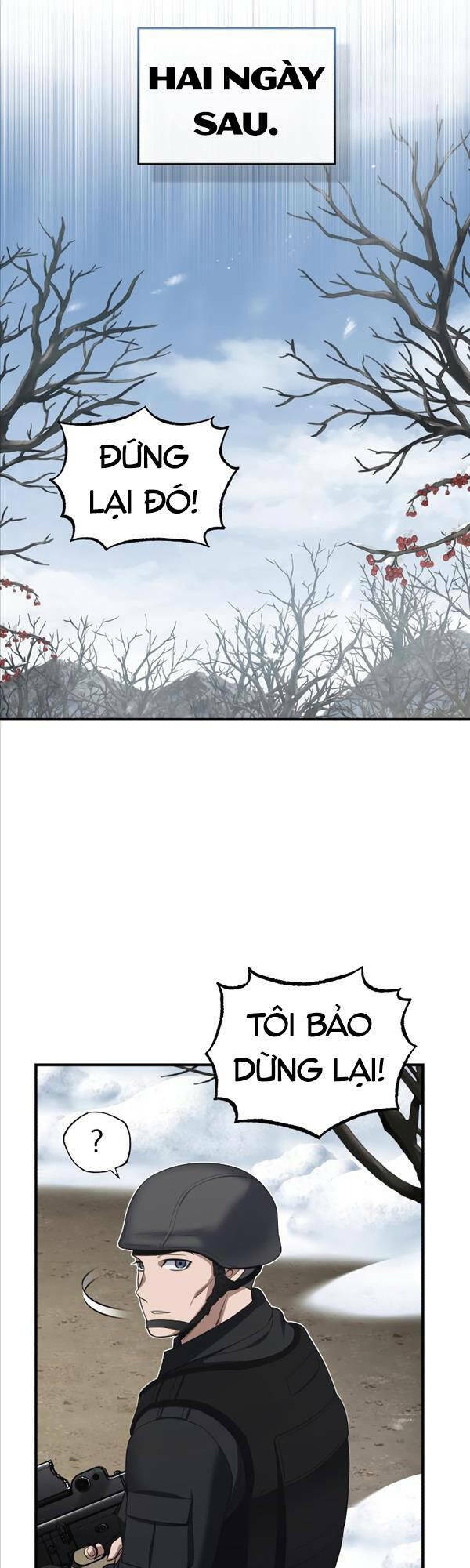 Thiên Tài Của Dòng Dõi Độc Nhất Vô Nhị - Chapter 33 - Page 47