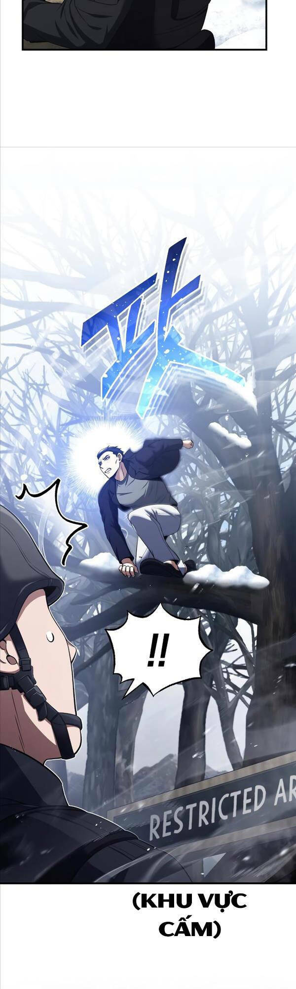 Thiên Tài Của Dòng Dõi Độc Nhất Vô Nhị - Chapter 33 - Page 48