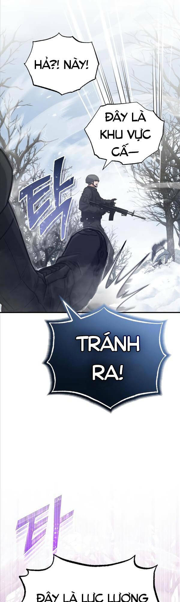 Thiên Tài Của Dòng Dõi Độc Nhất Vô Nhị - Chapter 33 - Page 49