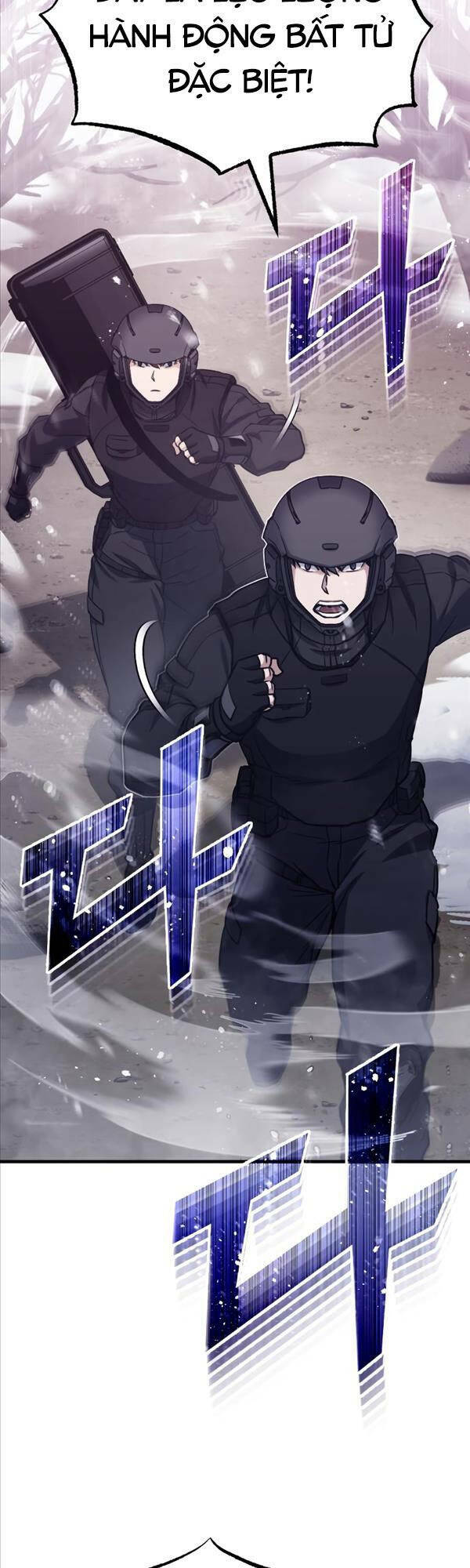 Thiên Tài Của Dòng Dõi Độc Nhất Vô Nhị - Chapter 33 - Page 50