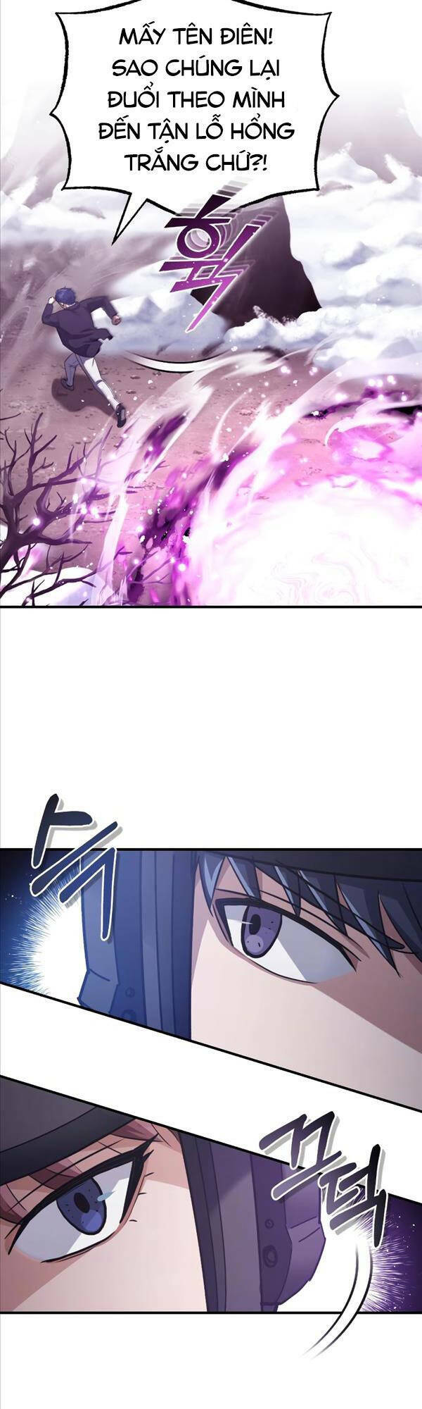 Thiên Tài Của Dòng Dõi Độc Nhất Vô Nhị - Chapter 33 - Page 51