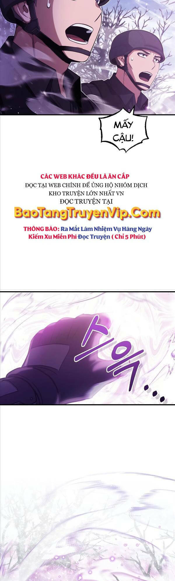 Thiên Tài Của Dòng Dõi Độc Nhất Vô Nhị - Chapter 33 - Page 53