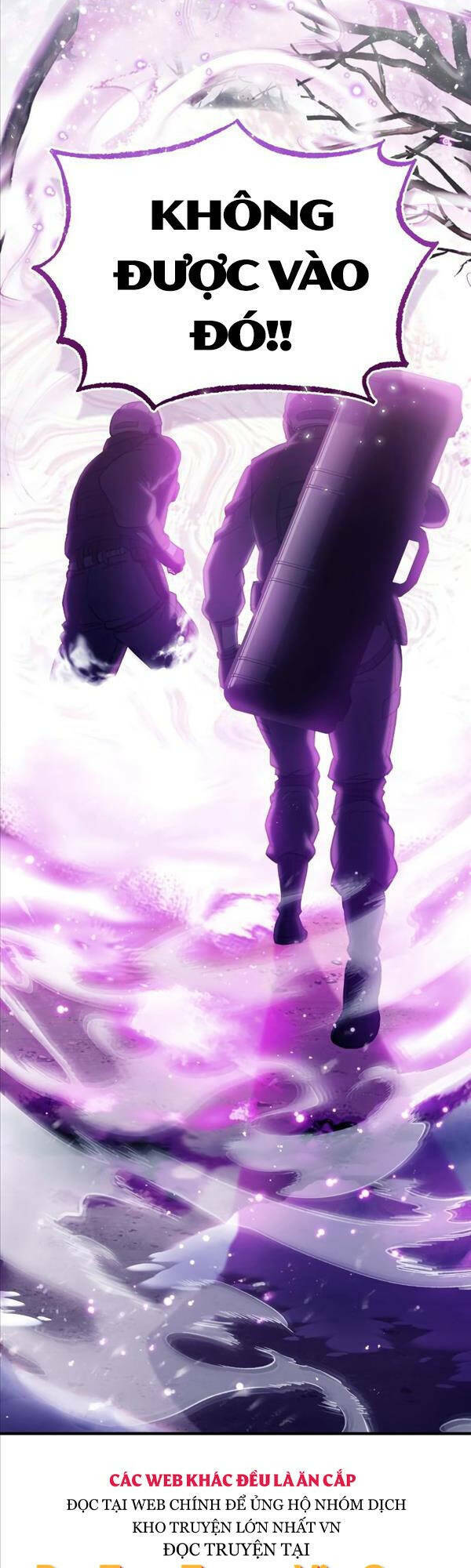 Thiên Tài Của Dòng Dõi Độc Nhất Vô Nhị - Chapter 33 - Page 54